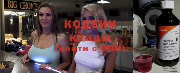 молекула духа Навашино